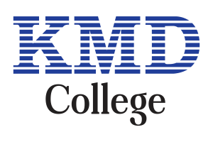 KMD College